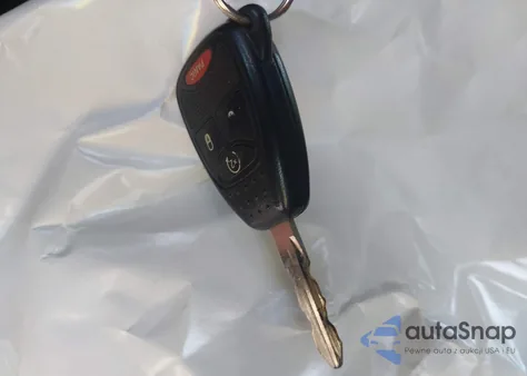 2015 Jeep Wrangler Unlimited Sahara from USA, damaged, VIN 1C4HJWEG0FL525723